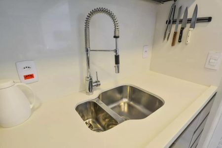 Apartamento à venda com 98m², 2 quartos e 2 vagasFoto 19