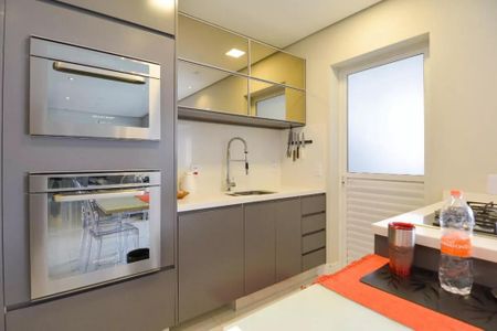 Apartamento à venda com 98m², 2 quartos e 2 vagasFoto 15