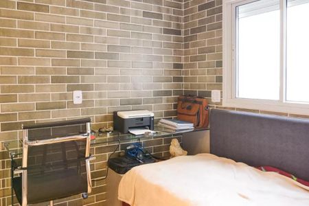 Apartamento à venda com 98m², 2 quartos e 2 vagasFoto 26