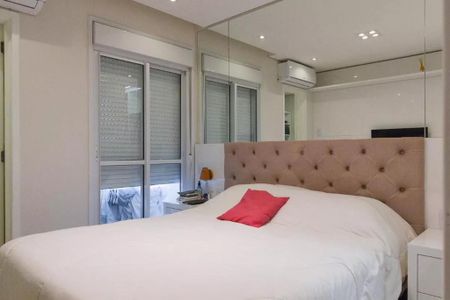 Apartamento à venda com 98m², 2 quartos e 2 vagasFoto 31