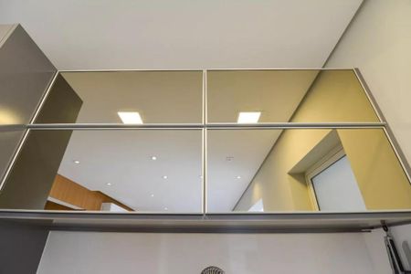 Apartamento à venda com 98m², 2 quartos e 2 vagasFoto 20