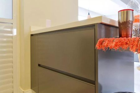 Apartamento à venda com 98m², 2 quartos e 2 vagasFoto 23