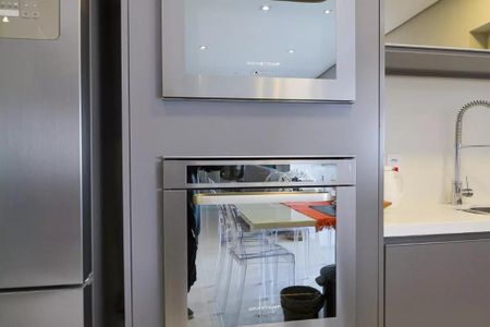 Apartamento à venda com 98m², 2 quartos e 2 vagasFoto 21