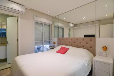 Apartamento à venda com 98m², 2 quartos e 2 vagasFoto 30