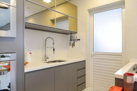 Apartamento à venda com 98m², 2 quartos e 2 vagasFoto 18