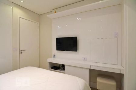 Apartamento à venda com 98m², 2 quartos e 2 vagasFoto 51