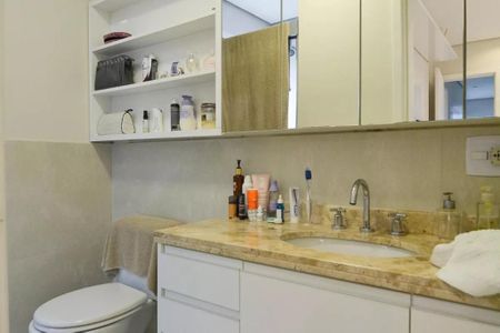 Apartamento à venda com 98m², 2 quartos e 2 vagasFoto 36