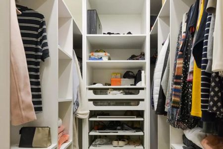 Apartamento à venda com 98m², 2 quartos e 2 vagasFoto 50