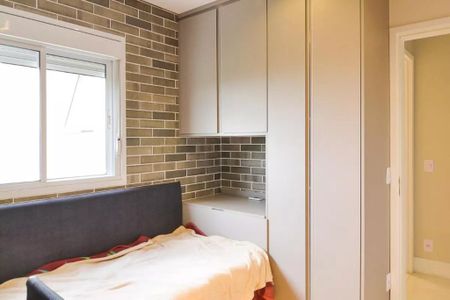 Apartamento à venda com 98m², 2 quartos e 2 vagasFoto 28