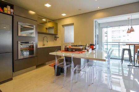 Apartamento à venda com 98m², 2 quartos e 2 vagasFoto 14