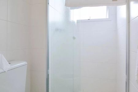 Apartamento à venda com 98m², 2 quartos e 2 vagasFoto 40