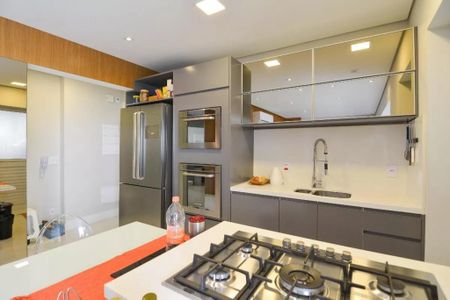 Apartamento à venda com 98m², 2 quartos e 2 vagasFoto 16
