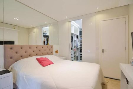 Apartamento à venda com 98m², 2 quartos e 2 vagasFoto 33