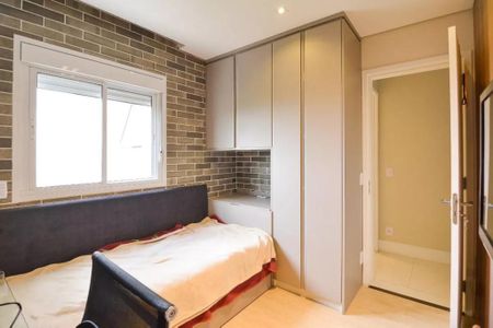 Apartamento à venda com 98m², 2 quartos e 2 vagasFoto 27