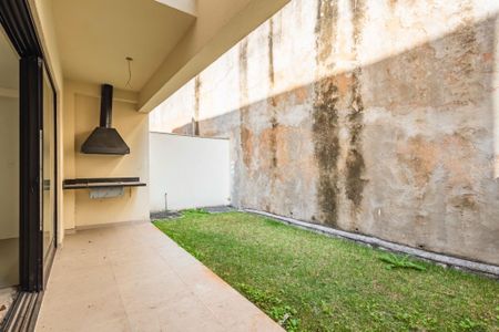 Casa de condomínio à venda com 215m², 4 quartos e 3 vagasFoto 18