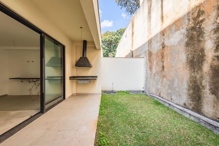 Casa de condomínio à venda com 215m², 4 quartos e 3 vagasFoto 17