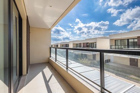 Casa de condomínio à venda com 215m², 4 quartos e 3 vagasFoto 14