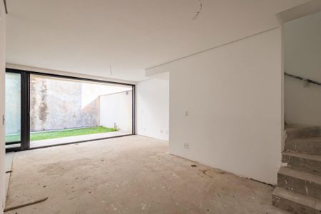 Foto 21 de casa de condomínio à venda com 4 quartos, 215m² em Residencial Onze (Alphaville), Santana de Parnaíba