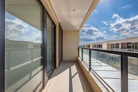 Foto 13 de casa de condomínio à venda com 4 quartos, 215m² em Residencial Onze (Alphaville), Santana de Parnaíba