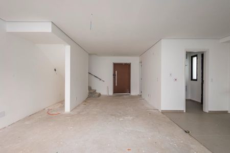 Foto 19 de casa de condomínio à venda com 4 quartos, 215m² em Residencial Onze (Alphaville), Santana de Parnaíba