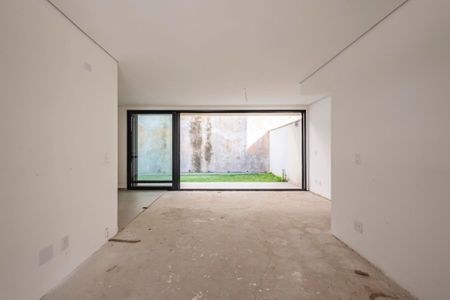 Foto 22 de casa de condomínio à venda com 4 quartos, 215m² em Residencial Onze (Alphaville), Santana de Parnaíba