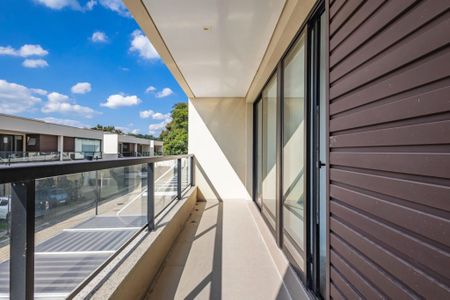 Casa de condomínio à venda com 215m², 4 quartos e 3 vagasFoto 15