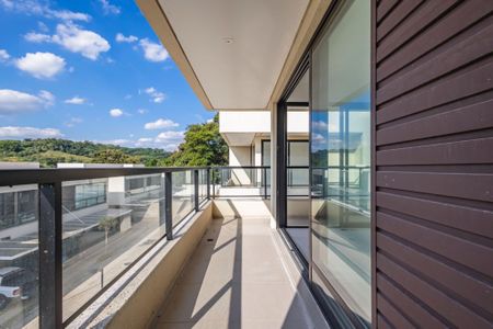 Foto 08 de casa de condomínio à venda com 4 quartos, 215m² em Residencial Onze (Alphaville), Santana de Parnaíba