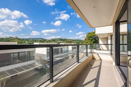 Casa de condomínio à venda com 215m², 4 quartos e 3 vagasFoto 07