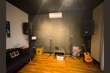 Foto 51 de casa de condomínio à venda com 5 quartos, 407m² em Alphaville, Santana de Parnaíba