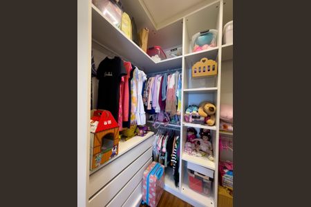 Foto 33 de casa de condomínio à venda com 5 quartos, 407m² em Alphaville, Santana de Parnaíba