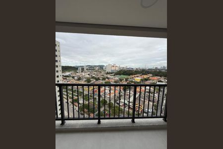 Apartamento à venda com 58m², 2 quartos e 1 vaga Apartamento à venda com 58m², 2 quartos e 1 vagaFoto 04