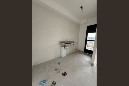 Apartamento à venda com 58m², 2 quartos e 1 vaga Apartamento à venda com 58m², 2 quartos e 1 vagaFoto 12