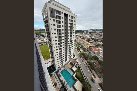 Apartamento à venda com 58m², 2 quartos e 1 vaga Apartamento à venda com 58m², 2 quartos e 1 vagaFoto 07