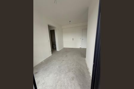 Apartamento à venda com 58m², 2 quartos e 1 vaga Apartamento à venda com 58m², 2 quartos e 1 vagaFoto 11