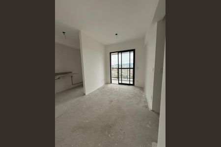 Apartamento à venda com 58m², 2 quartos e 1 vaga Apartamento à venda com 58m², 2 quartos e 1 vagaFoto 03