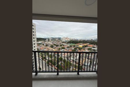 Apartamento à venda com 58m², 2 quartos e 1 vaga Apartamento à venda com 58m², 2 quartos e 1 vagaFoto 05