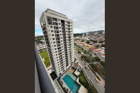 Apartamento à venda com 58m², 2 quartos e 1 vaga Apartamento à venda com 58m², 2 quartos e 1 vagaFoto 09