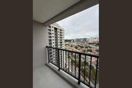 Apartamento à venda com 58m², 2 quartos e 1 vaga Apartamento à venda com 58m², 2 quartos e 1 vagaFoto 16