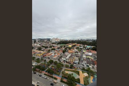 Apartamento à venda com 58m², 2 quartos e 1 vaga Apartamento à venda com 58m², 2 quartos e 1 vagaFoto 08