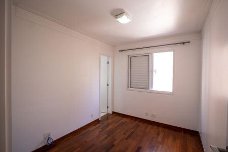 Apartamento para alugar com 141m², 3 quartos e 2 vagasSuíte 2