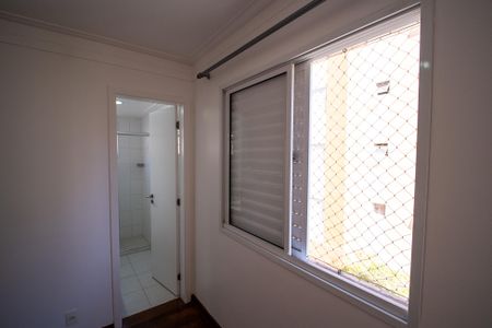 Apartamento para alugar com 141m², 3 quartos e 2 vagasSuíte 2