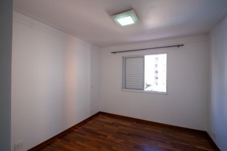 Apartamento para alugar com 141m², 3 quartos e 2 vagasSuíte 1