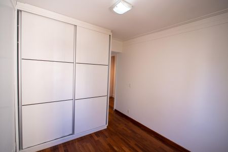 Apartamento para alugar com 141m², 3 quartos e 2 vagasSuíte 3