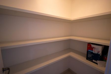 Apartamento para alugar com 141m², 3 quartos e 2 vagasÁrea de Serviço