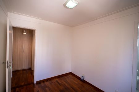 Apartamento para alugar com 141m², 3 quartos e 2 vagasSuíte 2