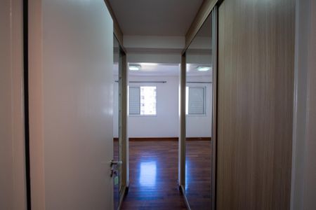 Apartamento para alugar com 141m², 3 quartos e 2 vagasSuíte
