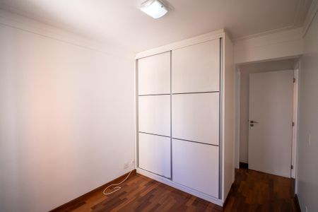 Apartamento para alugar com 141m², 3 quartos e 2 vagasSuíte 3