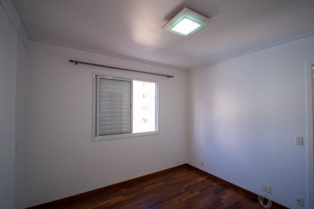 Apartamento para alugar com 141m², 3 quartos e 2 vagasSuíte 1