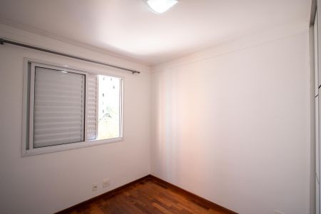 Apartamento para alugar com 141m², 3 quartos e 2 vagasSuíte 3