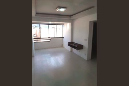 Apartamento à venda com 61m², 1 quarto e sem vagaFoto 01